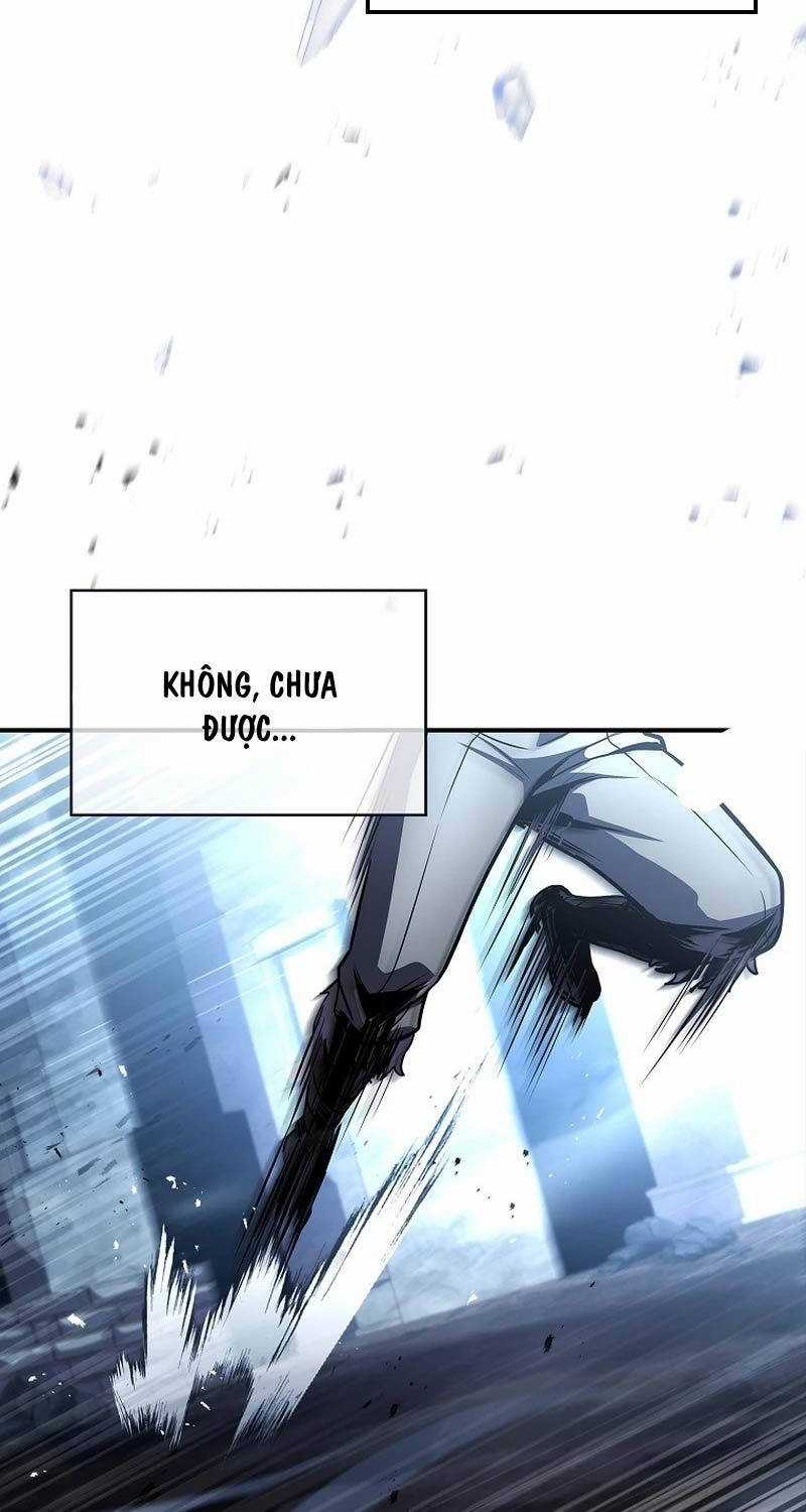 Thiên Tài Ma Pháp Sư Giấu Nghề Chapter 83 trang 122