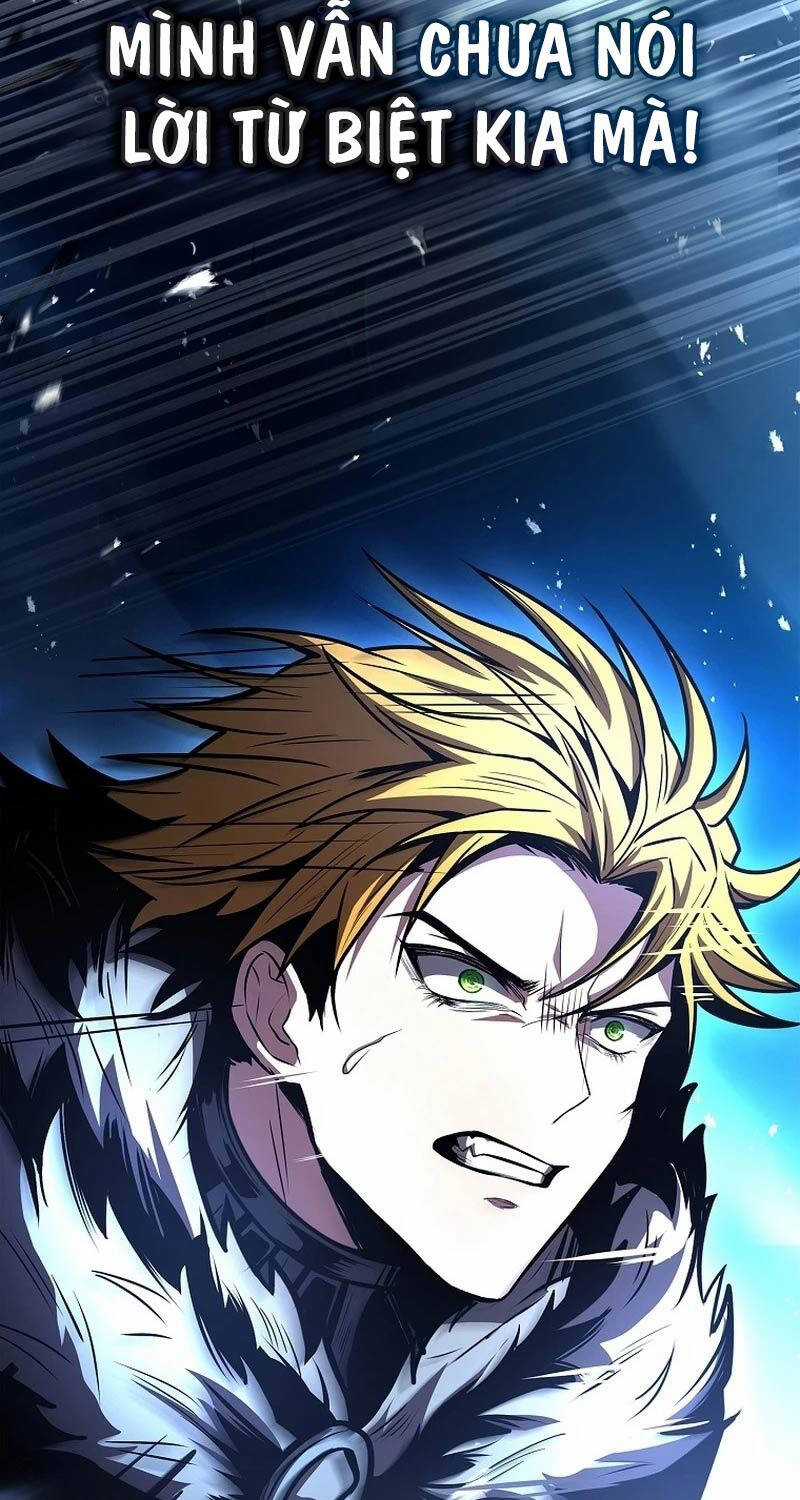 Thiên Tài Ma Pháp Sư Giấu Nghề Chapter 83 trang 124