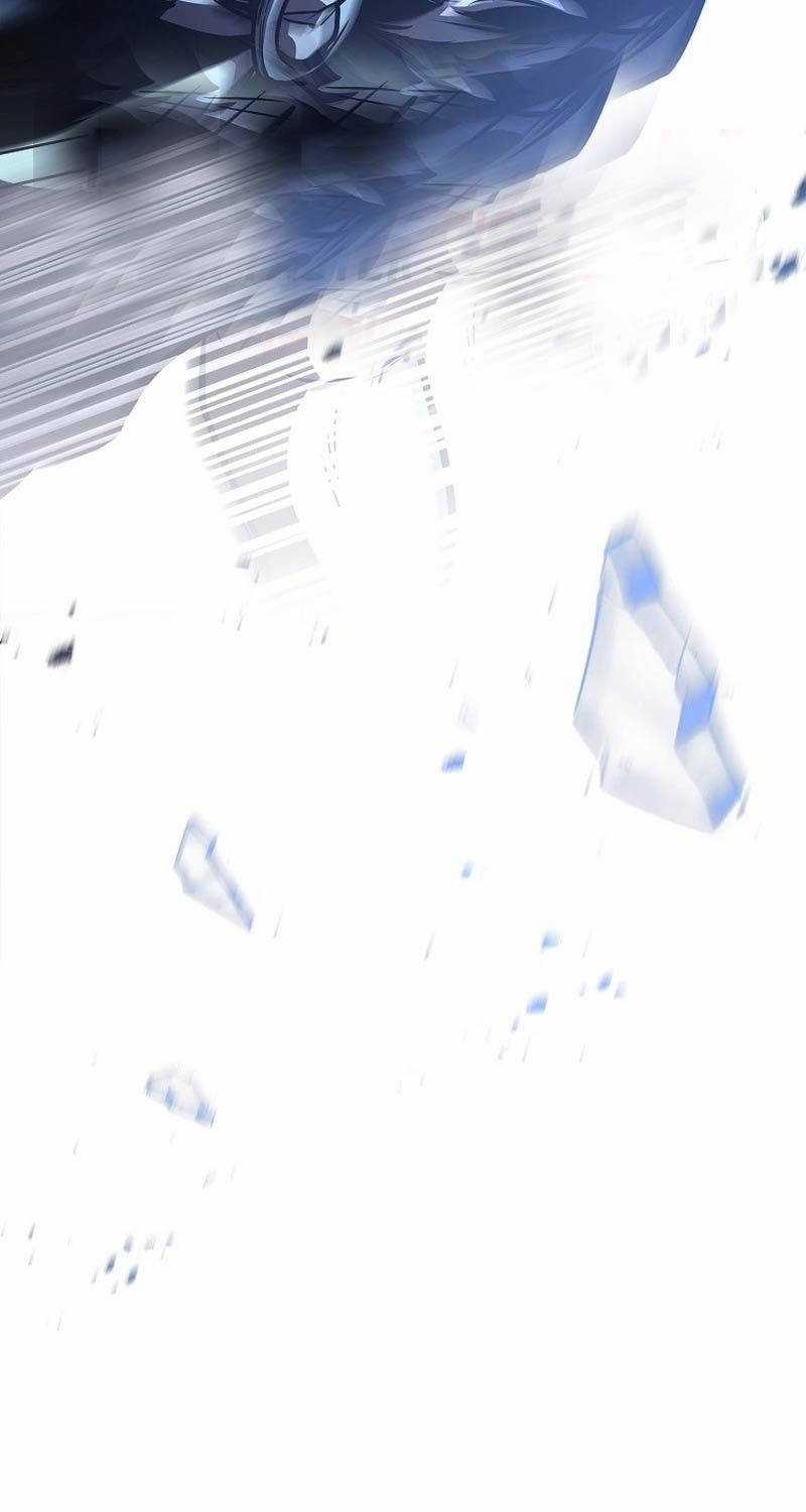 Thiên Tài Ma Pháp Sư Giấu Nghề Chapter 83 trang 125