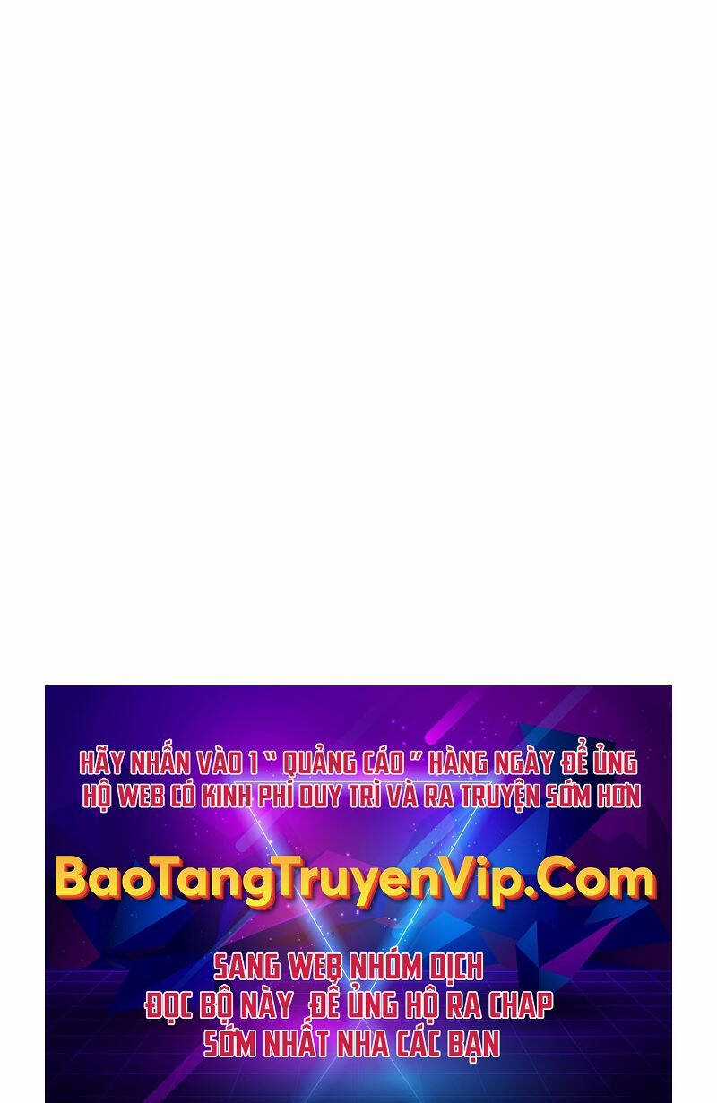 Thiên Tài Ma Pháp Sư Giấu Nghề Chapter 83 trang 126