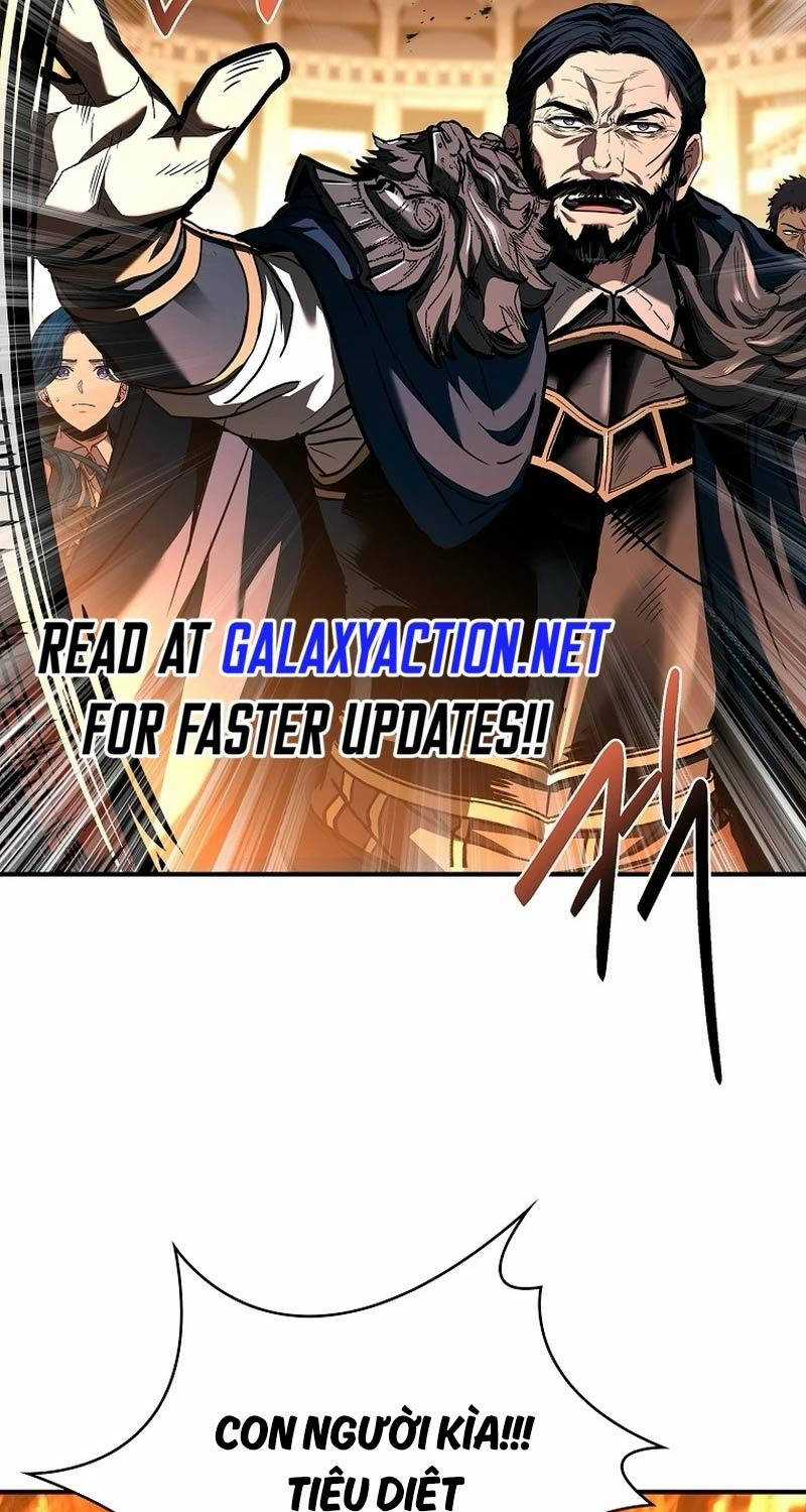 Thiên Tài Ma Pháp Sư Giấu Nghề Chapter 83 trang 13