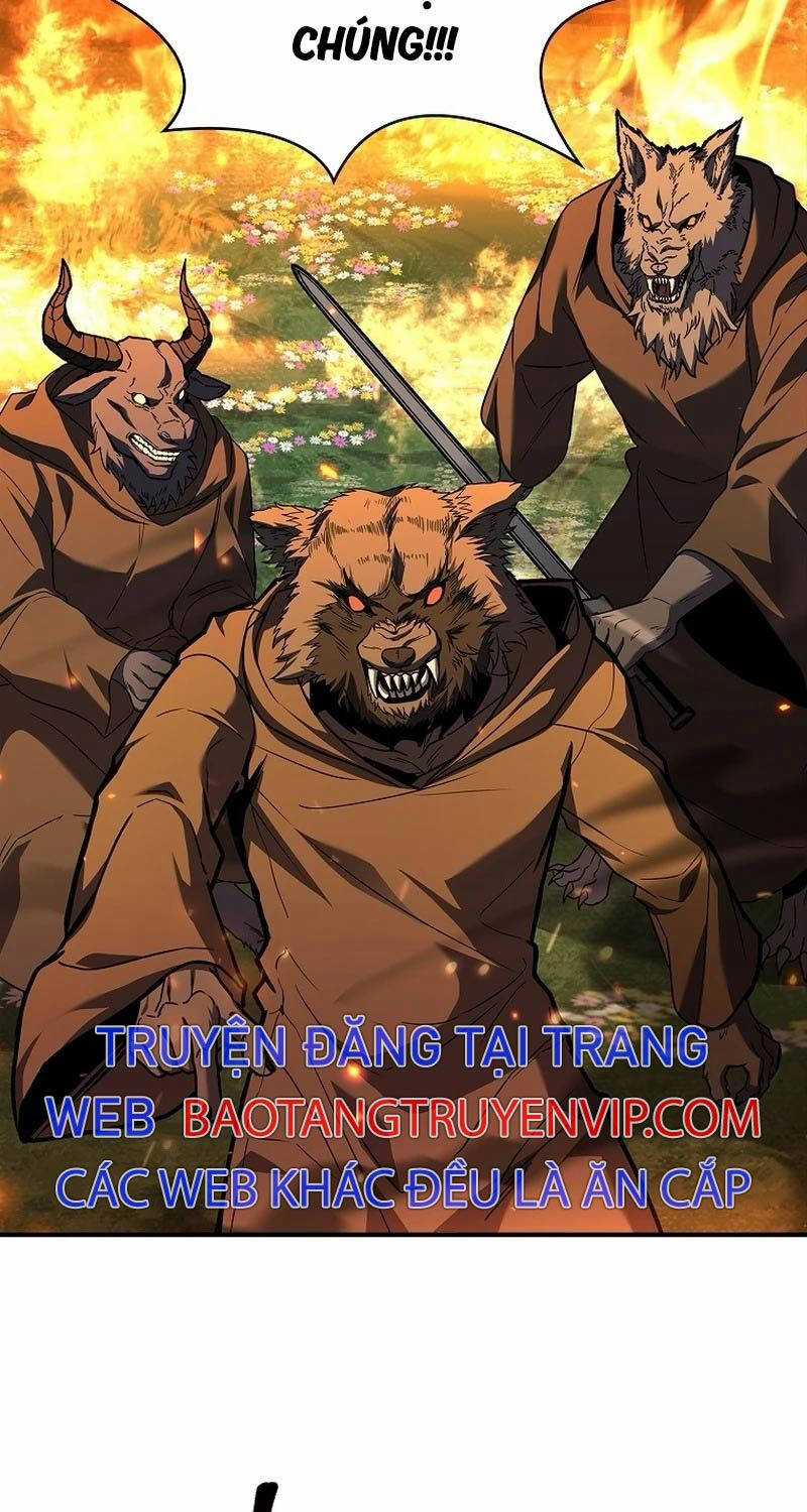 Thiên Tài Ma Pháp Sư Giấu Nghề Chapter 83 trang 14