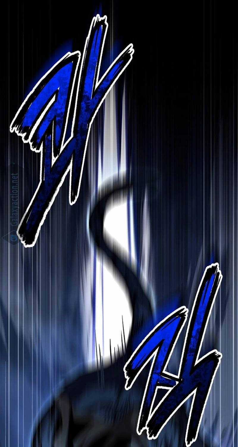 Thiên Tài Ma Pháp Sư Giấu Nghề Chapter 83 trang 17