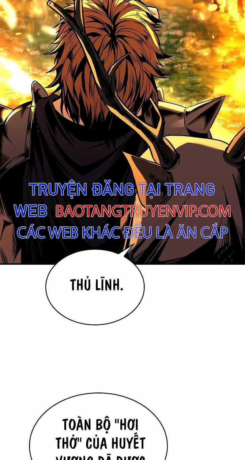 Thiên Tài Ma Pháp Sư Giấu Nghề Chapter 83 trang 2