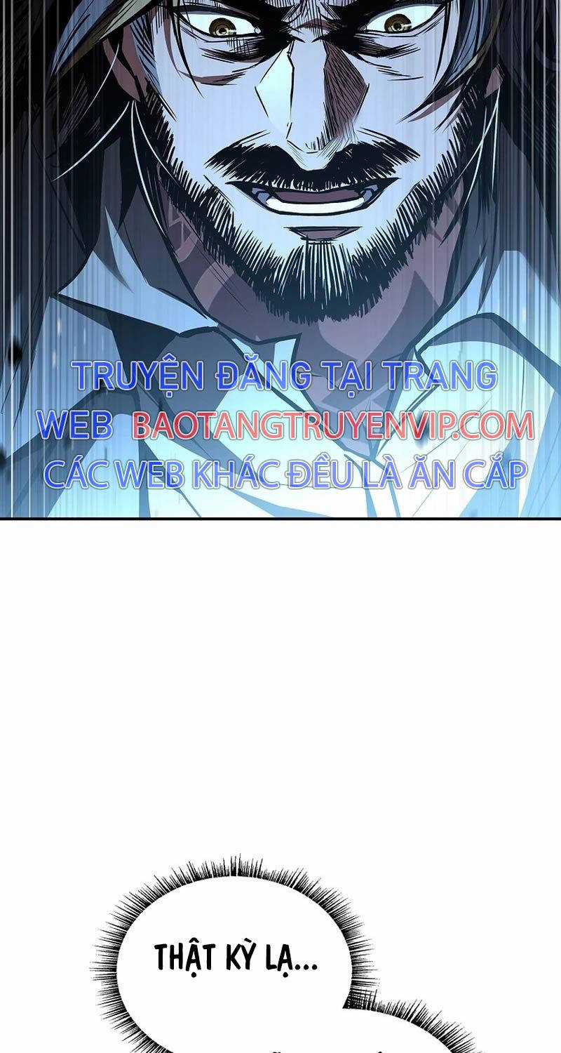 Thiên Tài Ma Pháp Sư Giấu Nghề Chapter 83 trang 20