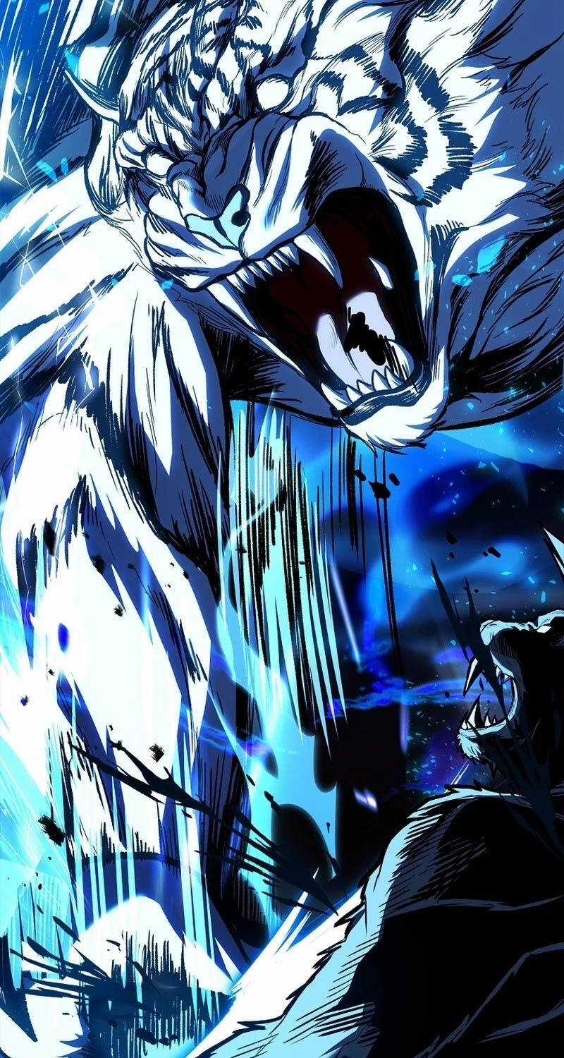 Thiên Tài Ma Pháp Sư Giấu Nghề Chapter 83 trang 23