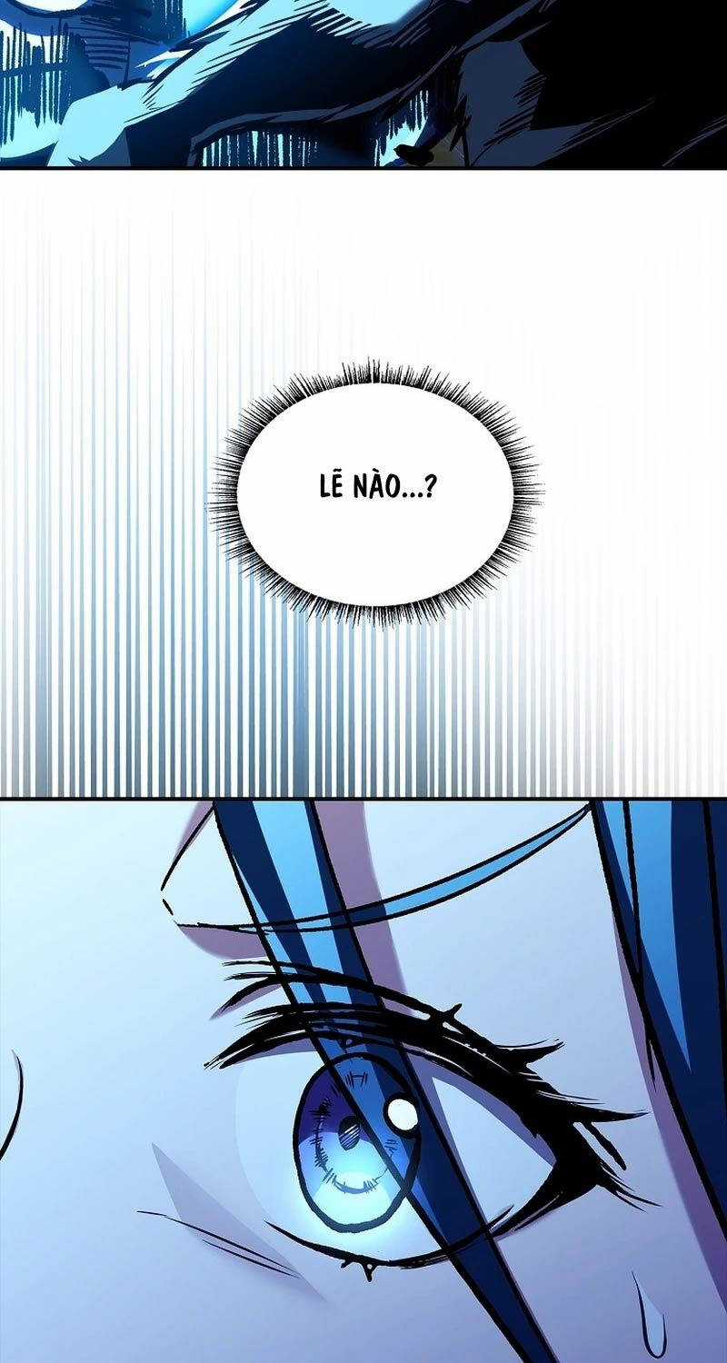 Thiên Tài Ma Pháp Sư Giấu Nghề Chapter 83 trang 24