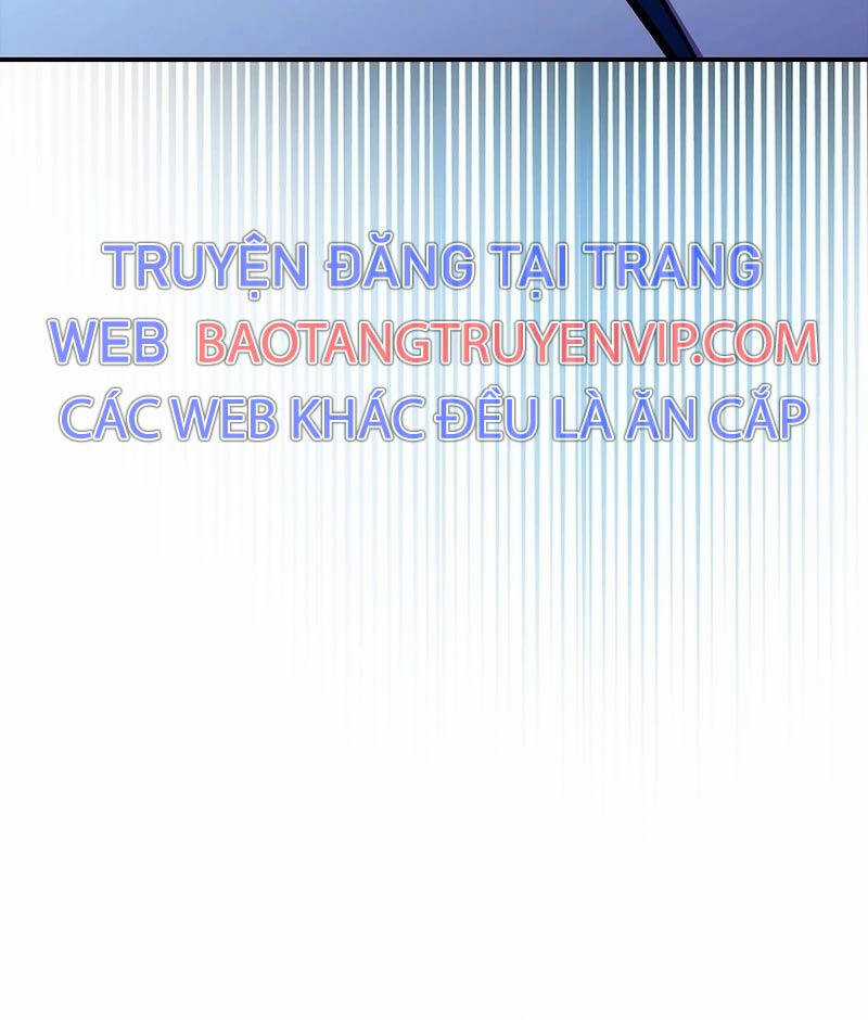 Thiên Tài Ma Pháp Sư Giấu Nghề Chapter 83 trang 25