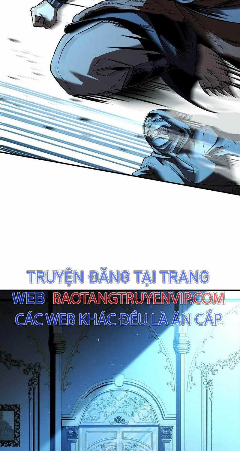 Thiên Tài Ma Pháp Sư Giấu Nghề Chapter 83 trang 32