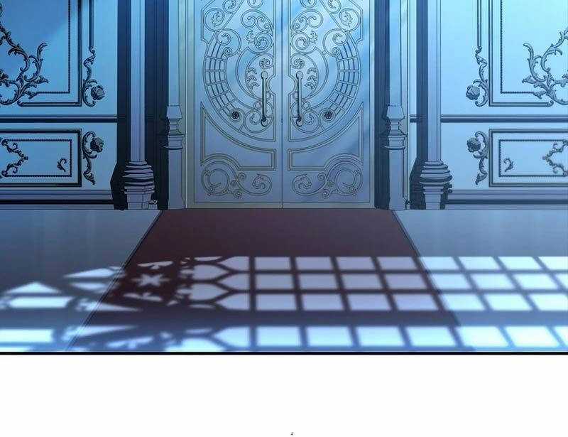 Thiên Tài Ma Pháp Sư Giấu Nghề Chapter 83 trang 33