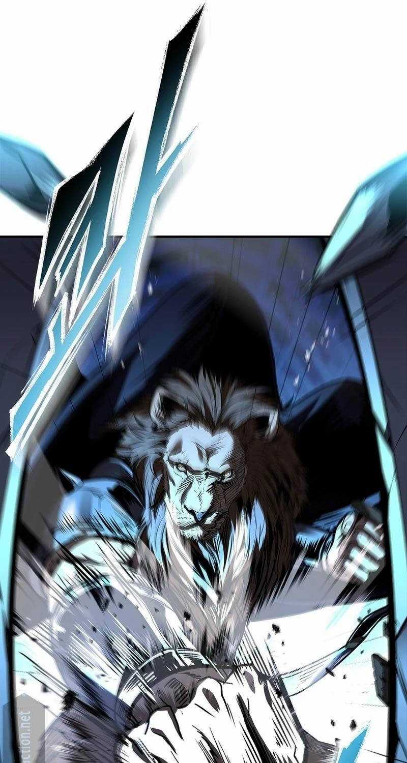 Thiên Tài Ma Pháp Sư Giấu Nghề Chapter 83 trang 34