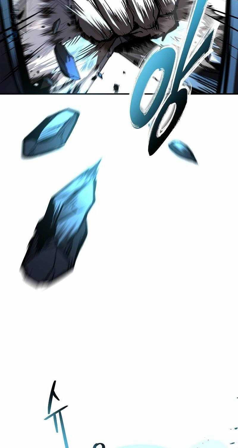 Thiên Tài Ma Pháp Sư Giấu Nghề Chapter 83 trang 35