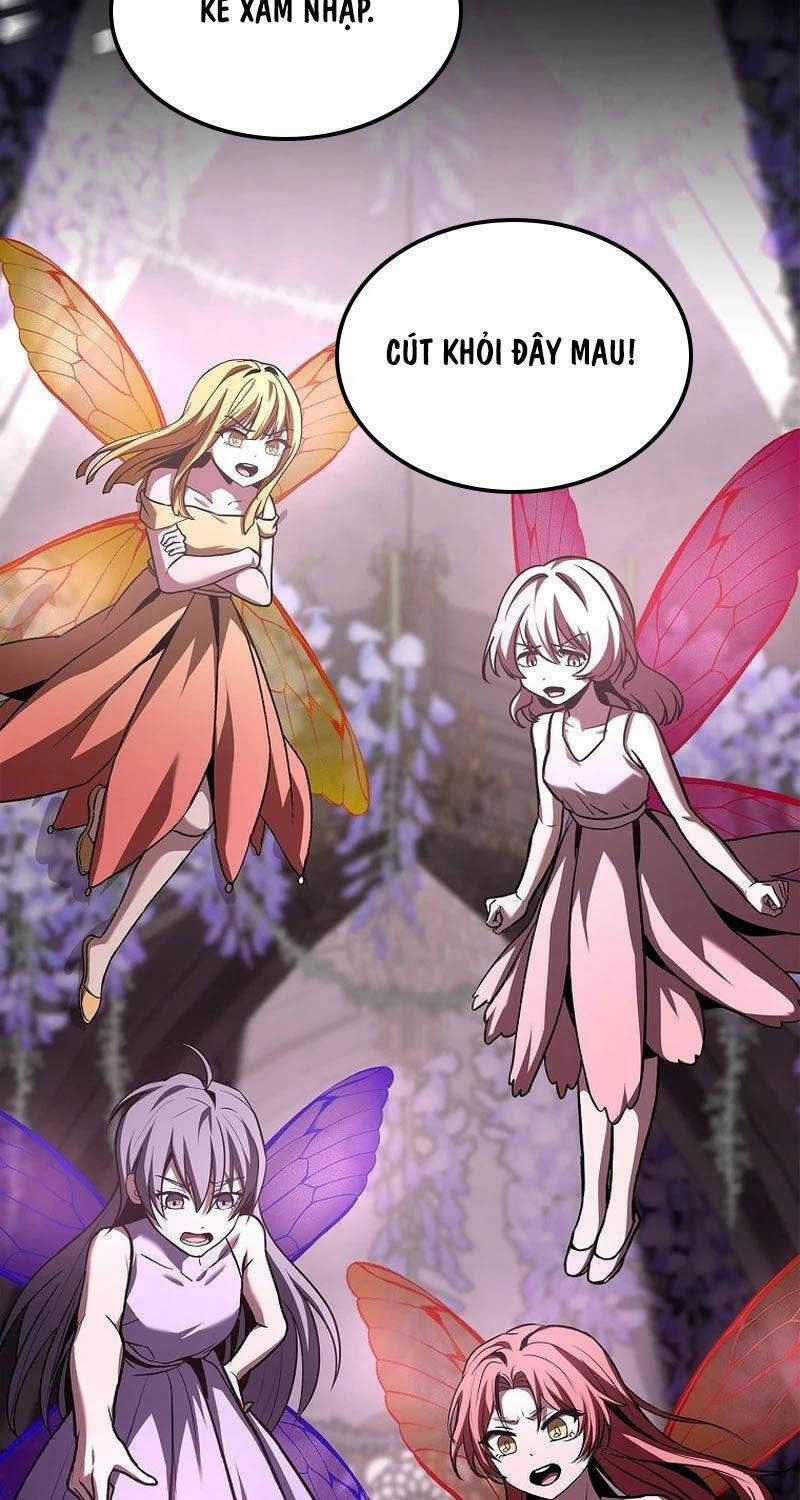 Thiên Tài Ma Pháp Sư Giấu Nghề Chapter 83 trang 37