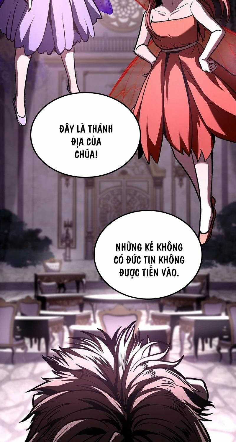 Thiên Tài Ma Pháp Sư Giấu Nghề Chapter 83 trang 38