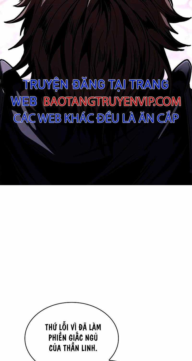 Thiên Tài Ma Pháp Sư Giấu Nghề Chapter 83 trang 39