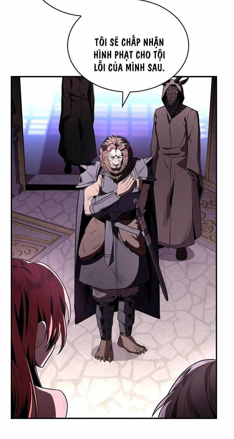 Thiên Tài Ma Pháp Sư Giấu Nghề Chapter 83 trang 40