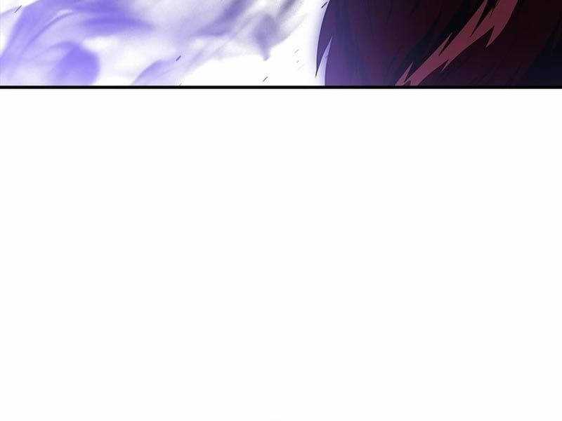 Thiên Tài Ma Pháp Sư Giấu Nghề Chapter 83 trang 42