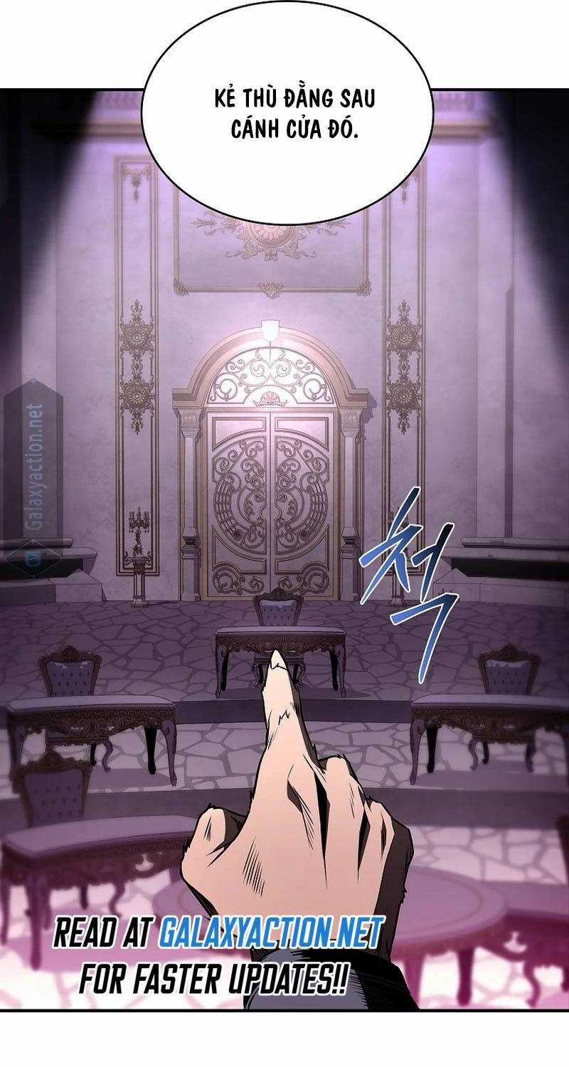 Thiên Tài Ma Pháp Sư Giấu Nghề Chapter 83 trang 43