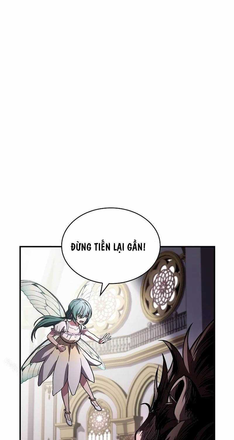 Thiên Tài Ma Pháp Sư Giấu Nghề Chapter 83 trang 44
