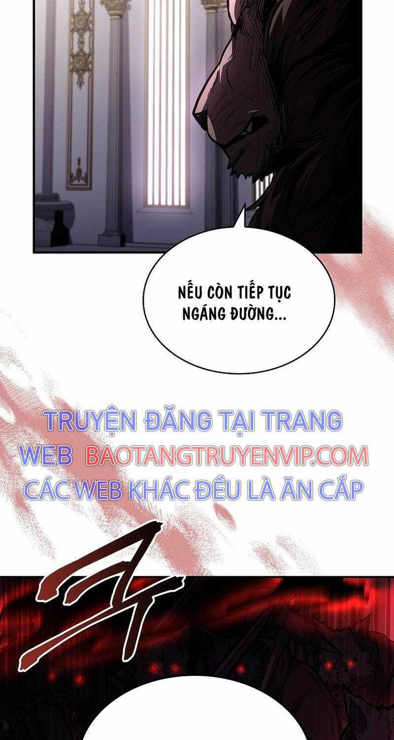 Thiên Tài Ma Pháp Sư Giấu Nghề Chapter 83 trang 45