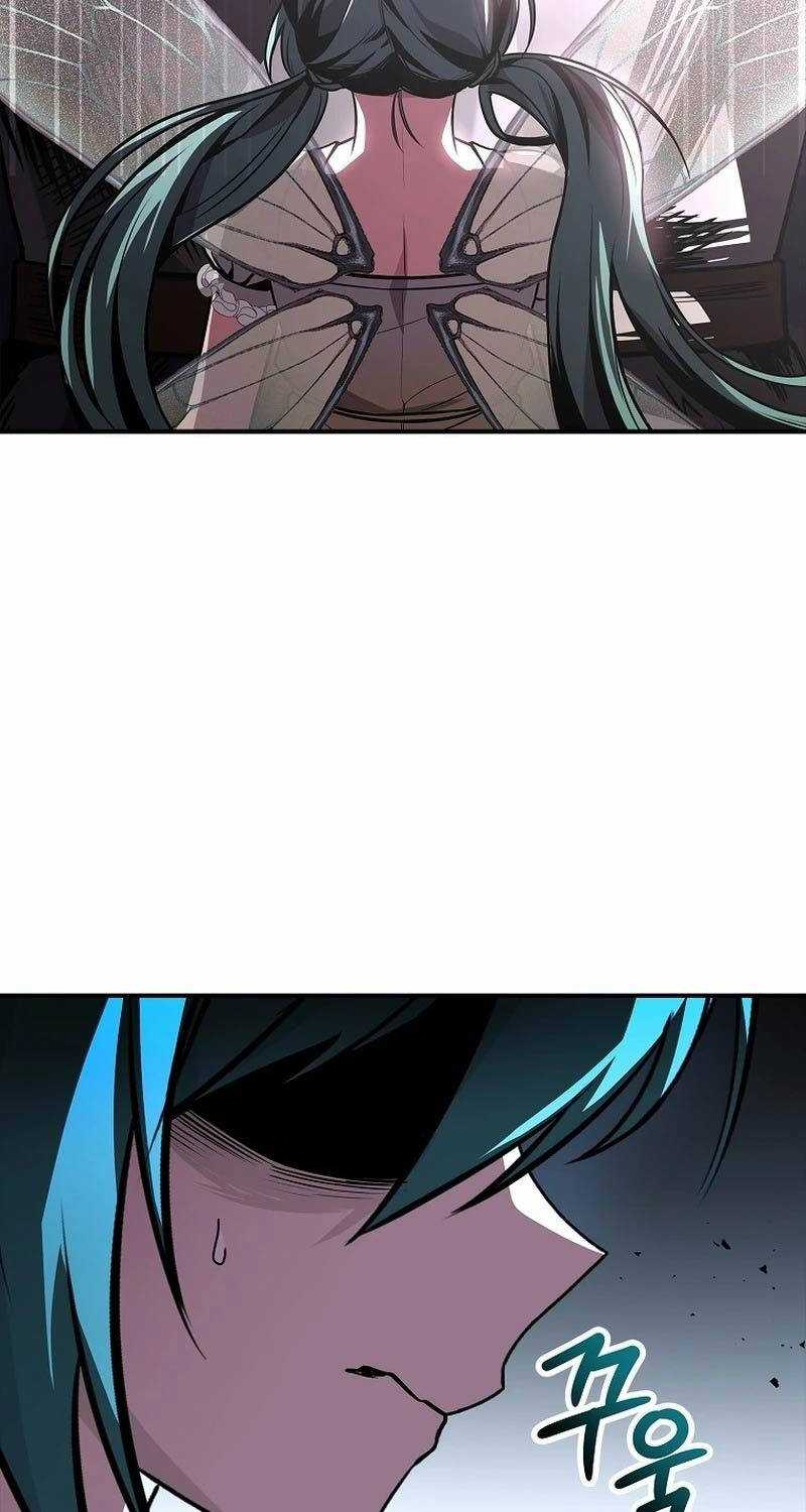 Thiên Tài Ma Pháp Sư Giấu Nghề Chapter 83 trang 47