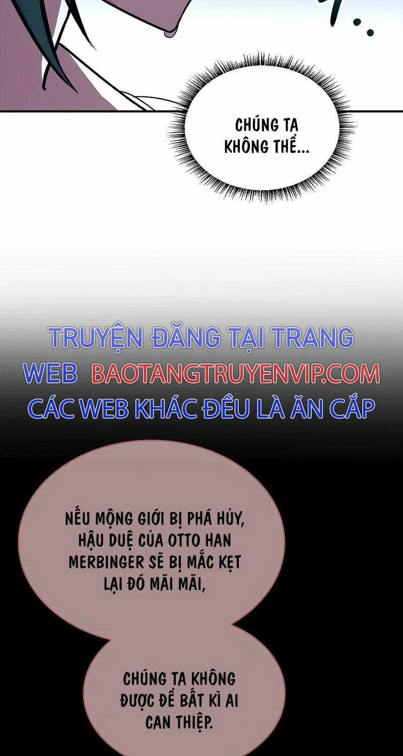 Thiên Tài Ma Pháp Sư Giấu Nghề Chapter 83 trang 48