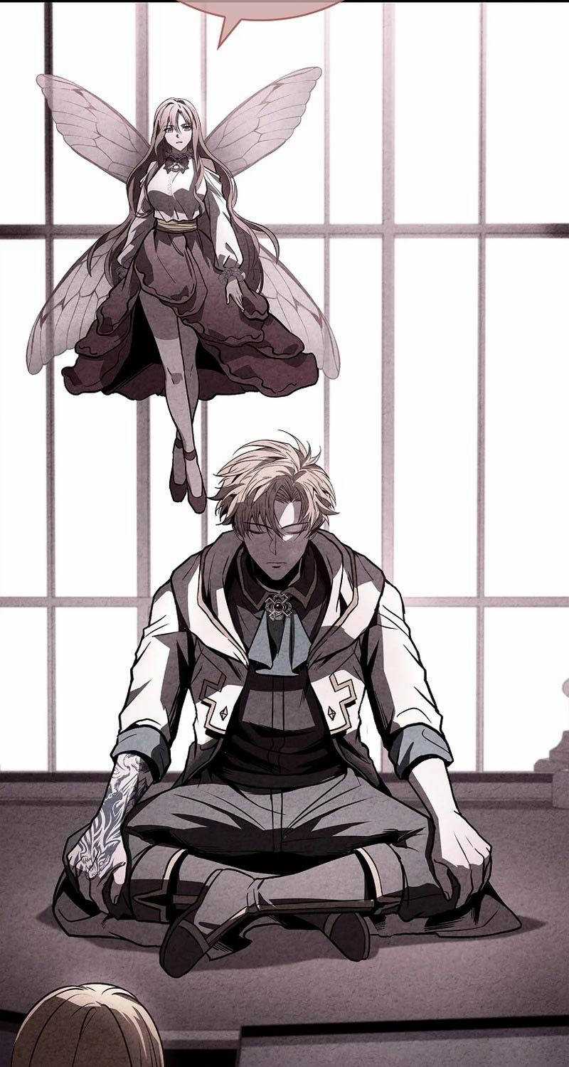 Thiên Tài Ma Pháp Sư Giấu Nghề Chapter 83 trang 49