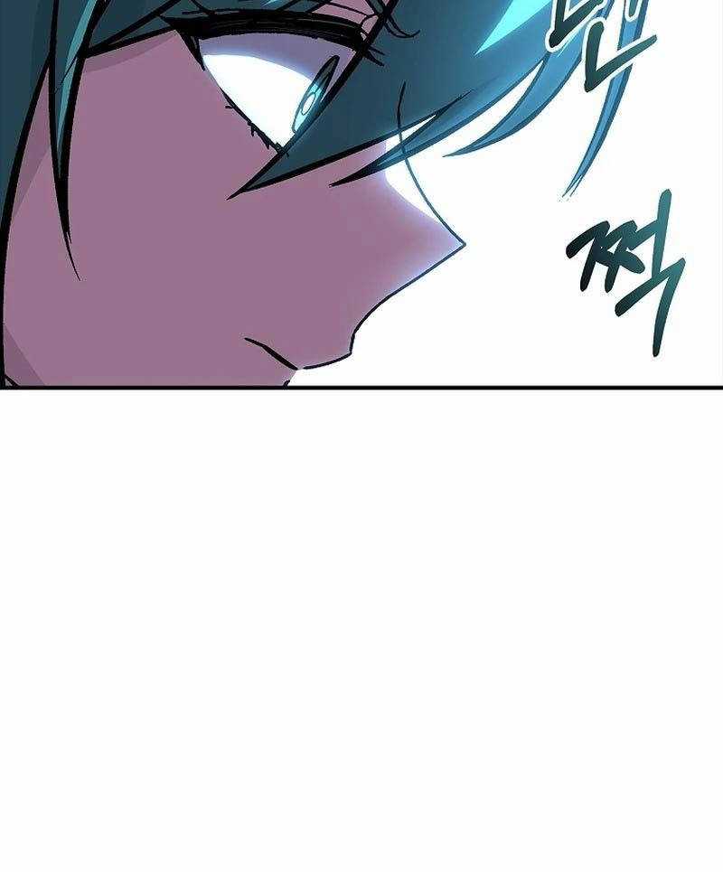 Thiên Tài Ma Pháp Sư Giấu Nghề Chapter 83 trang 51