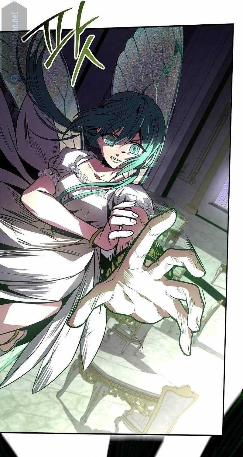 Thiên Tài Ma Pháp Sư Giấu Nghề Chapter 83 trang 52