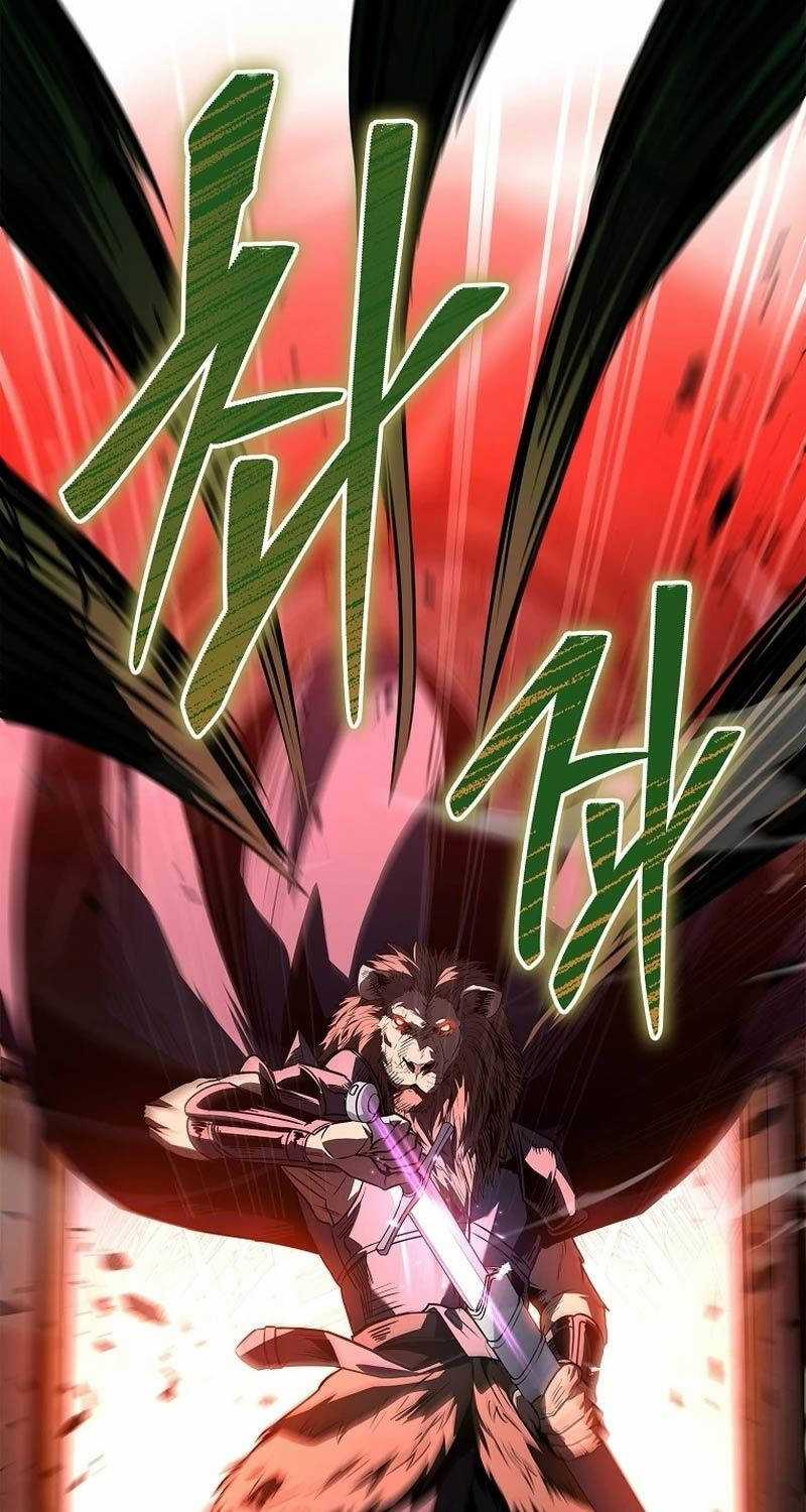 Thiên Tài Ma Pháp Sư Giấu Nghề Chapter 83 trang 53