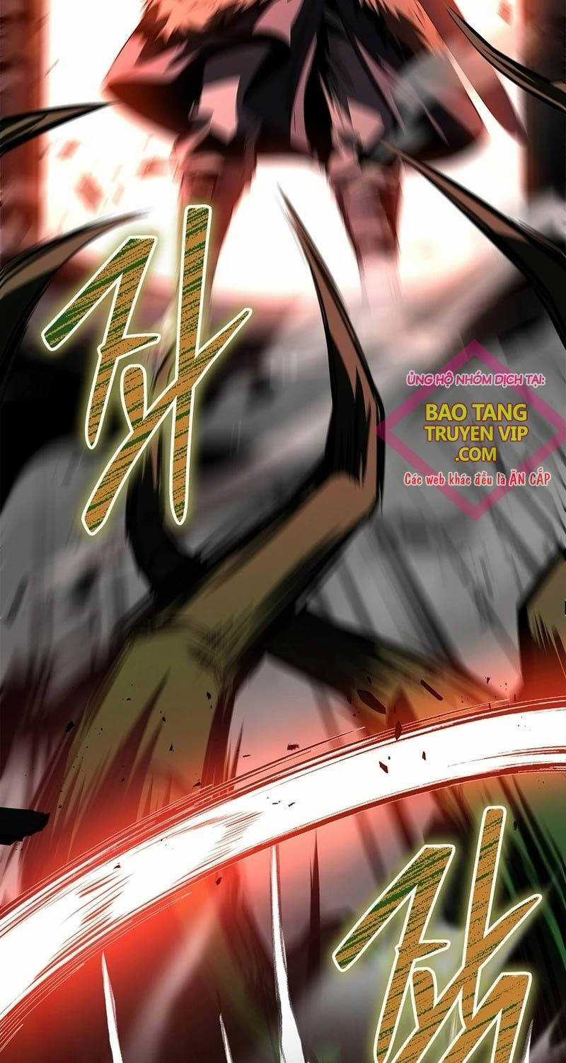 Thiên Tài Ma Pháp Sư Giấu Nghề Chapter 83 trang 54