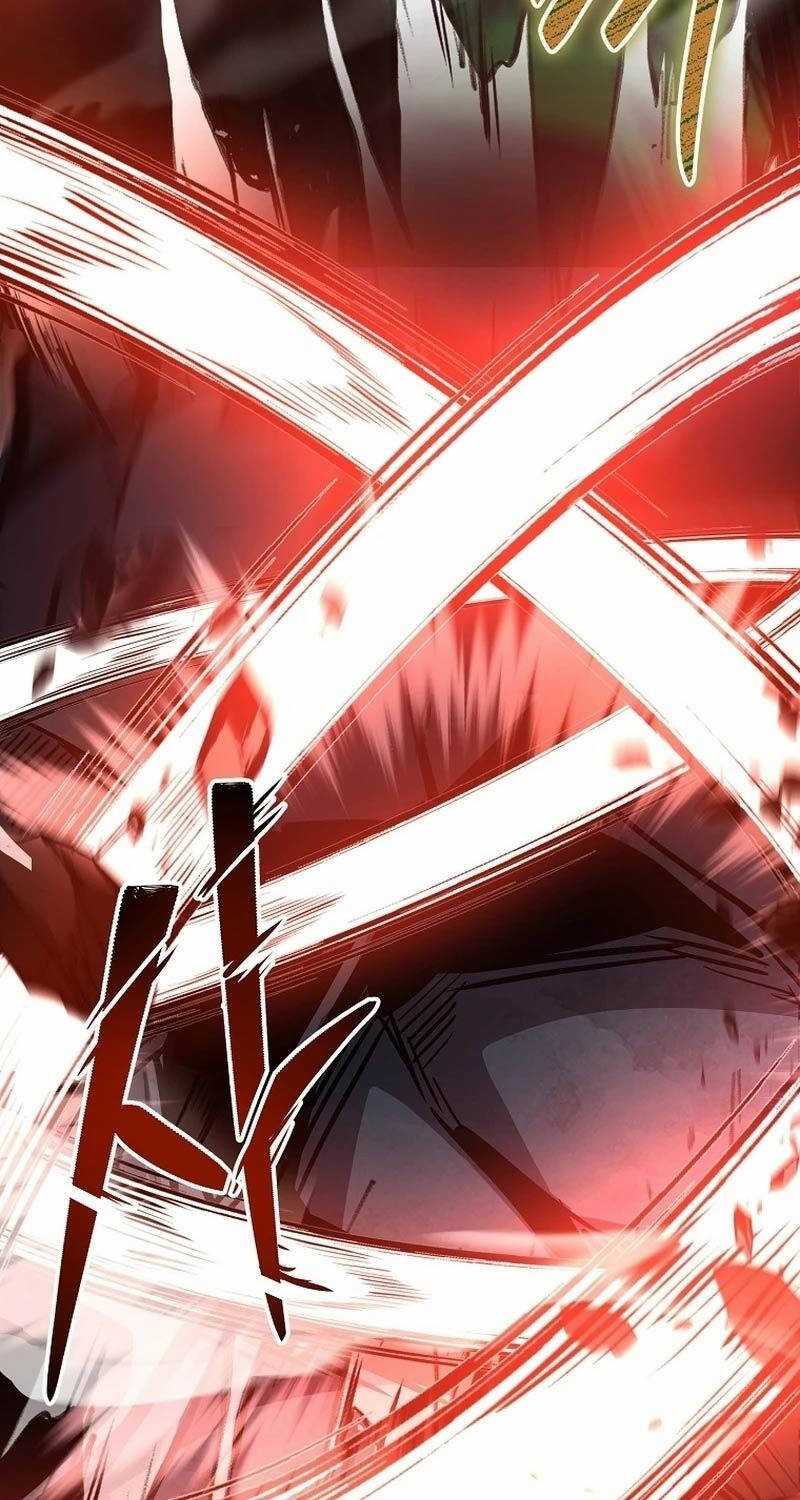 Thiên Tài Ma Pháp Sư Giấu Nghề Chapter 83 trang 55