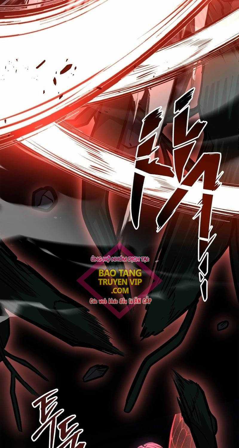 Thiên Tài Ma Pháp Sư Giấu Nghề Chapter 83 trang 56