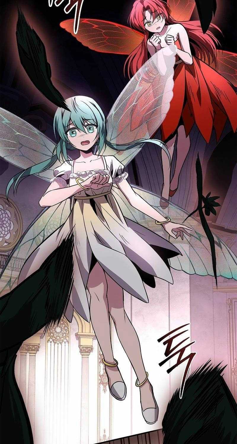 Thiên Tài Ma Pháp Sư Giấu Nghề Chapter 83 trang 57