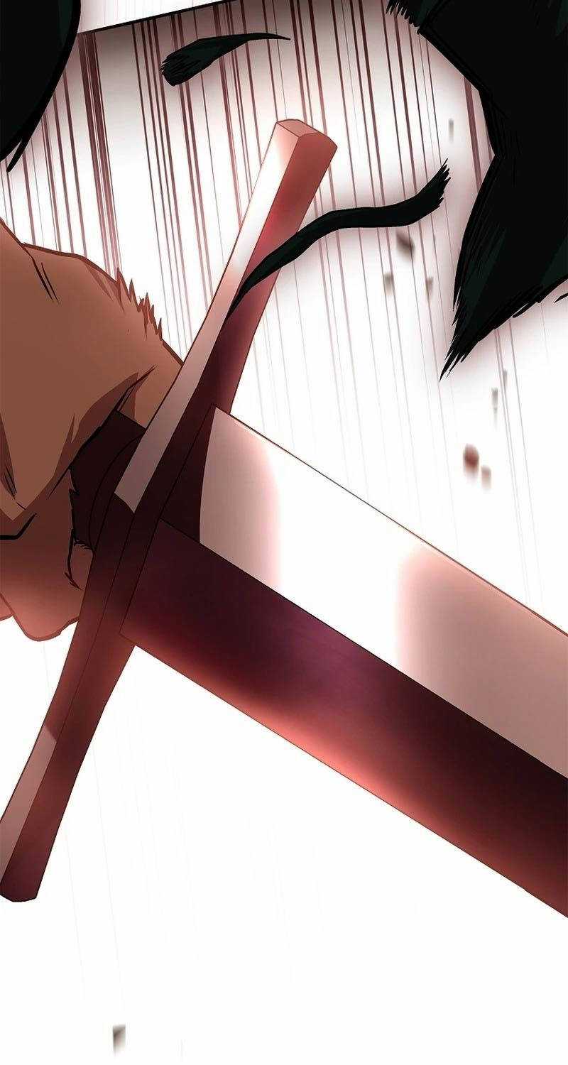 Thiên Tài Ma Pháp Sư Giấu Nghề Chapter 83 trang 58