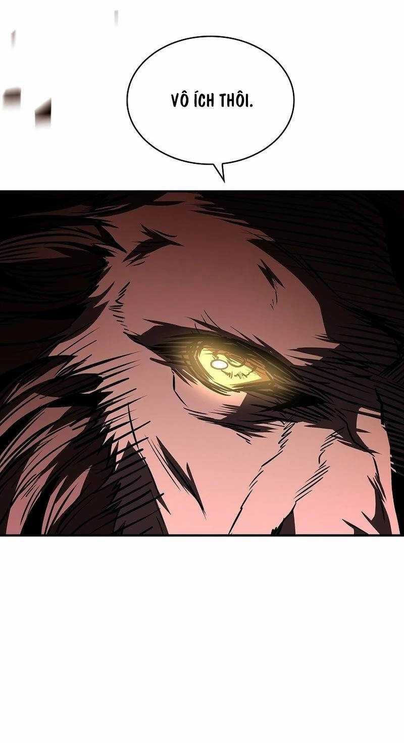 Thiên Tài Ma Pháp Sư Giấu Nghề Chapter 83 trang 59