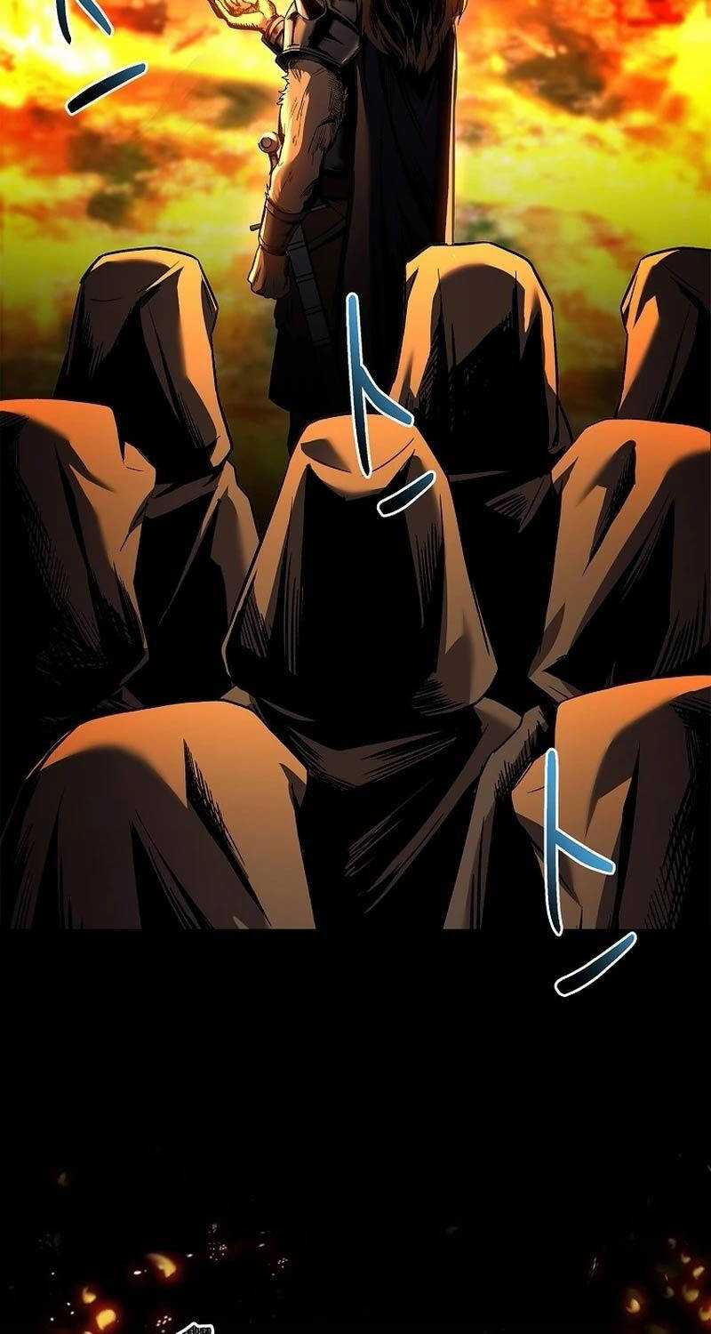 Thiên Tài Ma Pháp Sư Giấu Nghề Chapter 83 trang 6