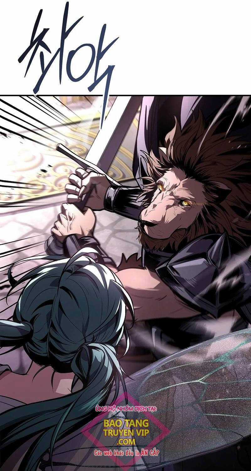 Thiên Tài Ma Pháp Sư Giấu Nghề Chapter 83 trang 60