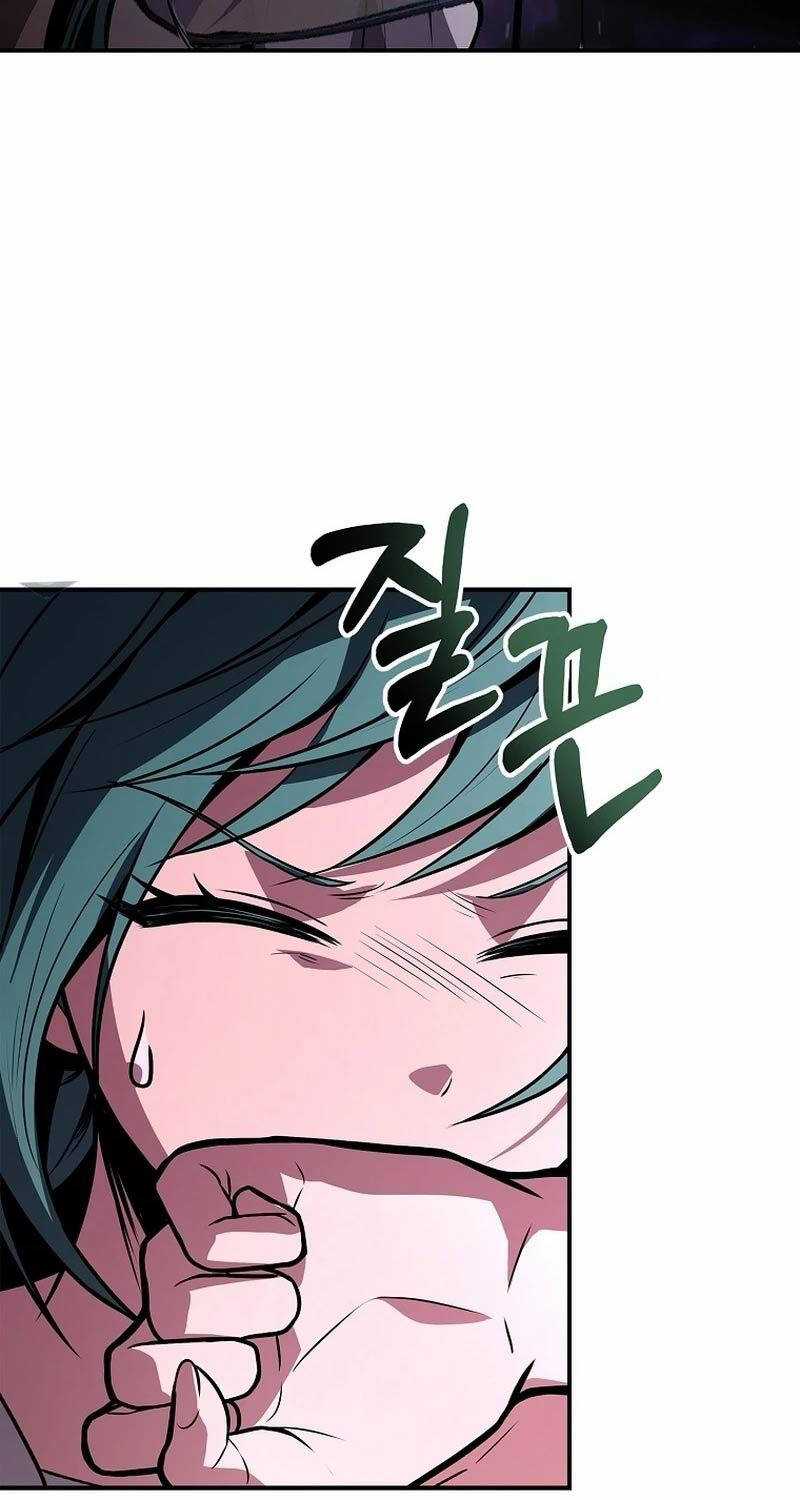 Thiên Tài Ma Pháp Sư Giấu Nghề Chapter 83 trang 61