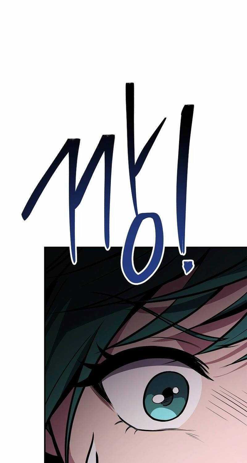 Thiên Tài Ma Pháp Sư Giấu Nghề Chapter 83 trang 62