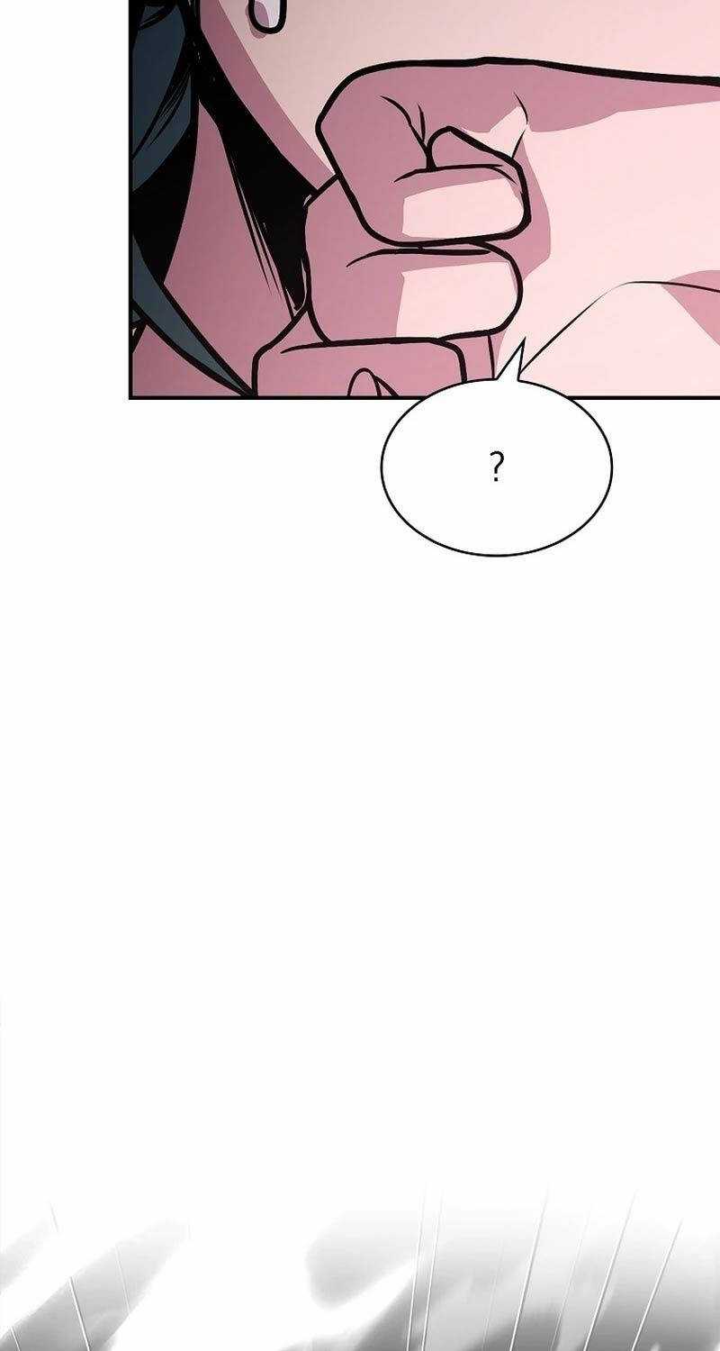 Thiên Tài Ma Pháp Sư Giấu Nghề Chapter 83 trang 63