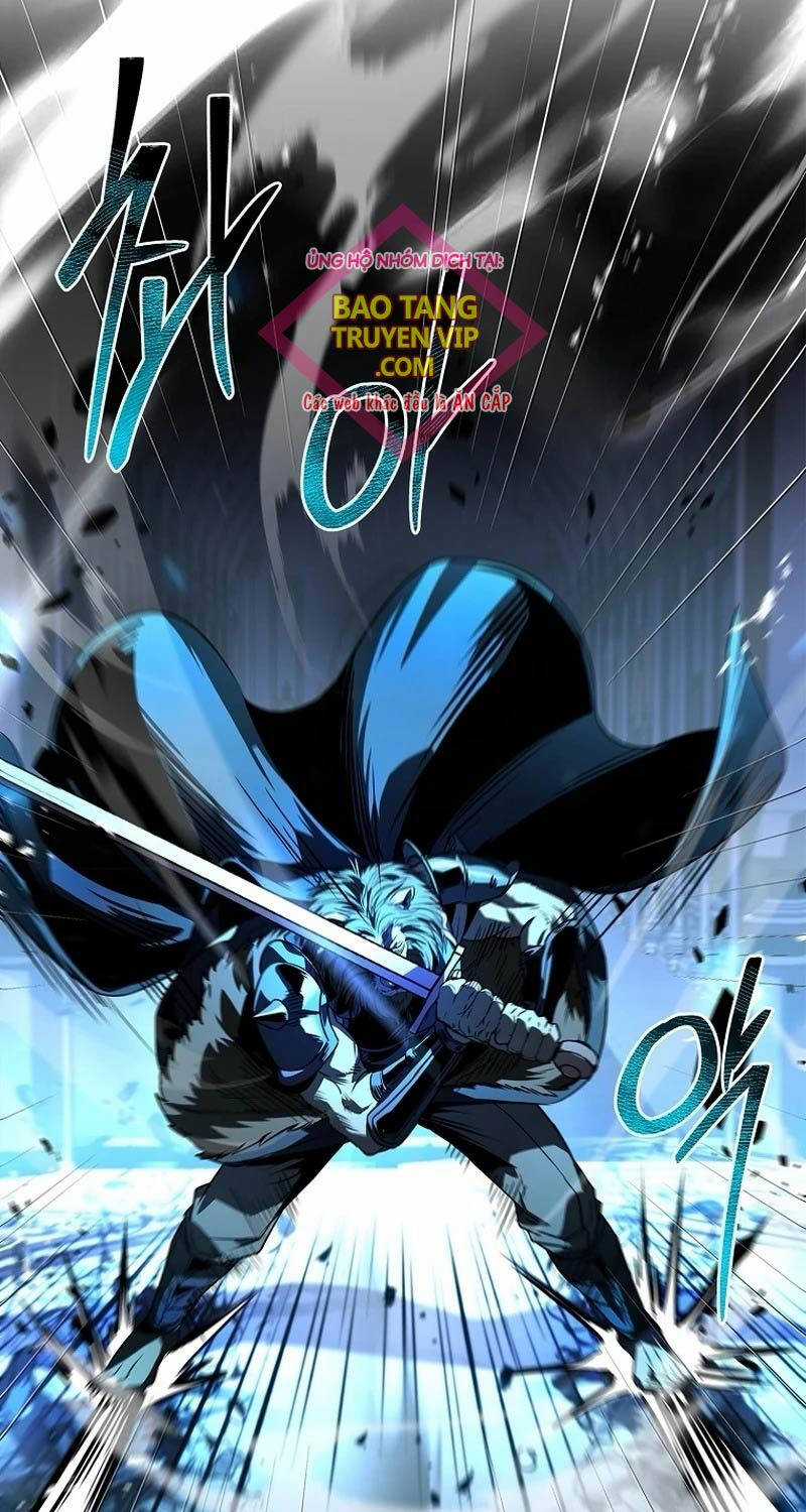 Thiên Tài Ma Pháp Sư Giấu Nghề Chapter 83 trang 64