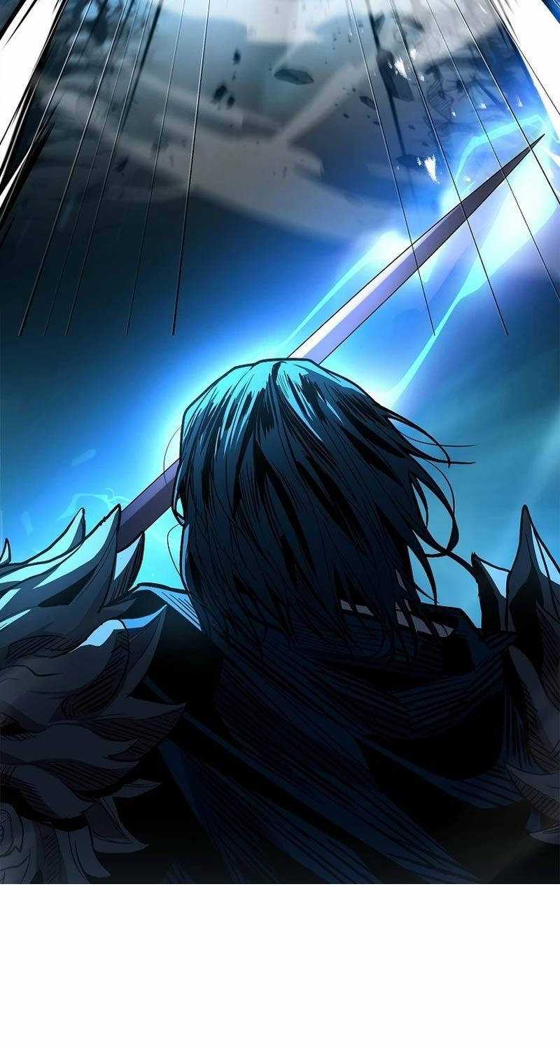 Thiên Tài Ma Pháp Sư Giấu Nghề Chapter 83 trang 65