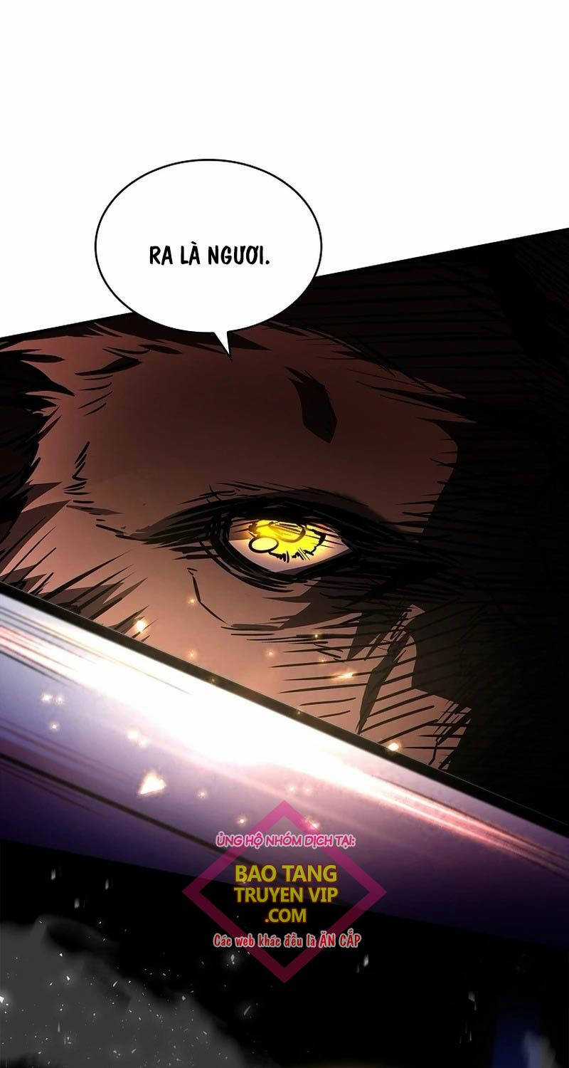 Thiên Tài Ma Pháp Sư Giấu Nghề Chapter 83 trang 66