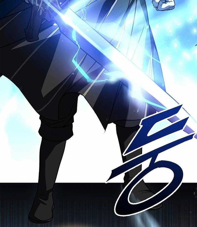 Thiên Tài Ma Pháp Sư Giấu Nghề Chapter 83 trang 68