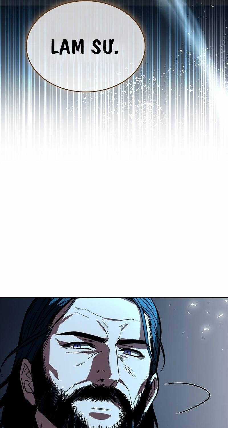 Thiên Tài Ma Pháp Sư Giấu Nghề Chapter 83 trang 69