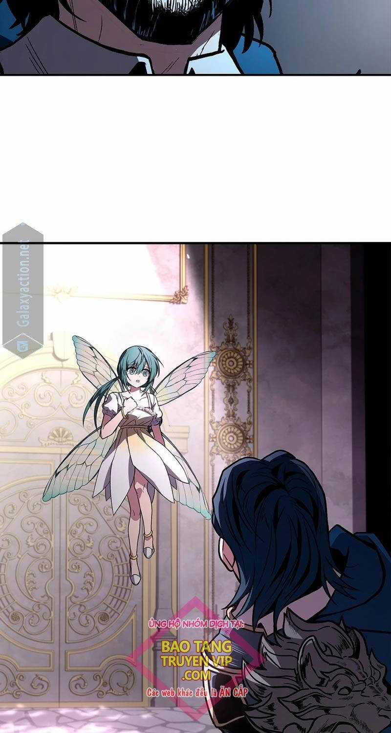 Thiên Tài Ma Pháp Sư Giấu Nghề Chapter 83 trang 70