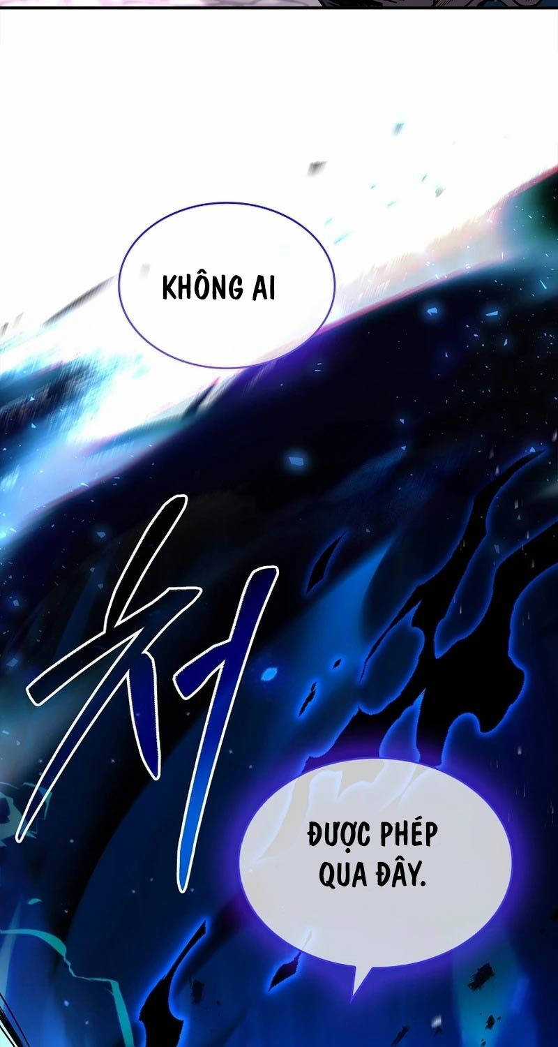 Thiên Tài Ma Pháp Sư Giấu Nghề Chapter 83 trang 71