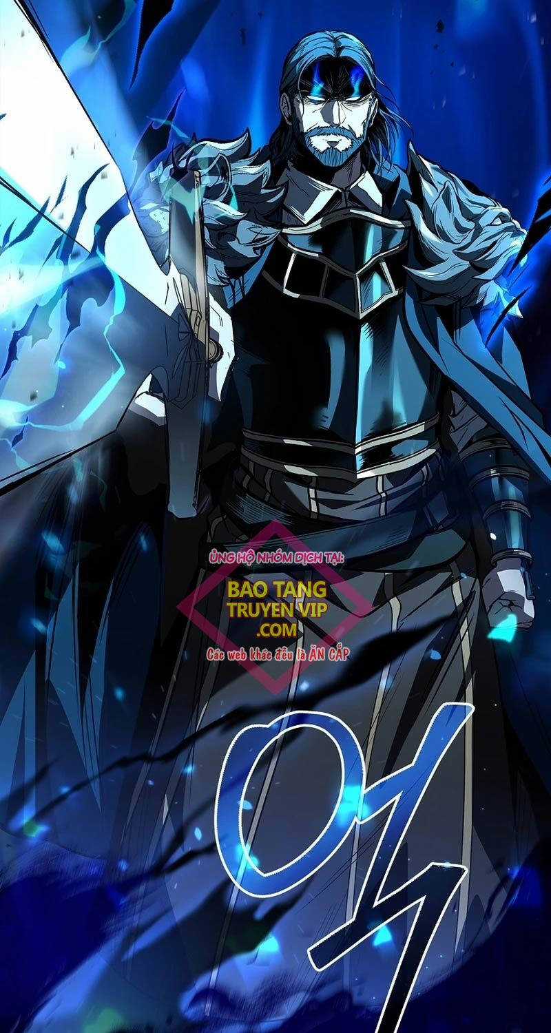 Thiên Tài Ma Pháp Sư Giấu Nghề Chapter 83 trang 72