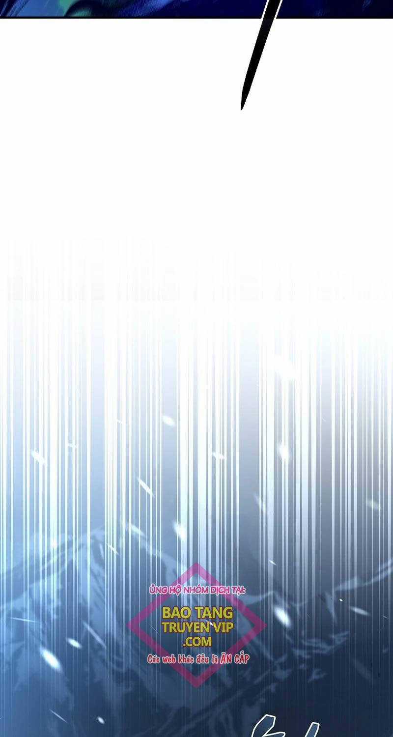 Thiên Tài Ma Pháp Sư Giấu Nghề Chapter 83 trang 73